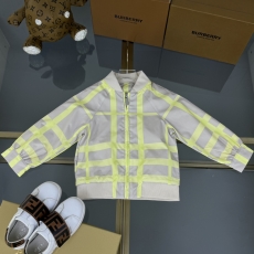 Burberry Kids